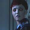 earthborn: (know your enemy)
