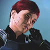earthborn: (these tactics by which I conquer)