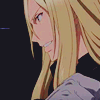 voidseeing: (Back to zero)