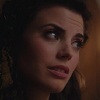 itrunsinthefamily: dubious face ([Red] not so sure about that)