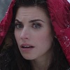itrunsinthefamily: confused face ([Red] what is this I don't even)