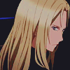 voidseeing: (Rewrite)