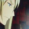 voidseeing: (Doukoku no ame)