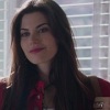 itrunsinthefamily: without all the wacky makeup and scant clothes ([Ruby] hidden beauty)