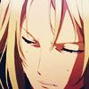 voidseeing: (And I'll take all this pain)