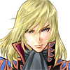 sacrificial_lambda: (Fabulous)