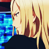 voidseeing: (Again)