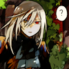 sacrificial_lambda: (?)