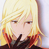 sacrificial_lambda: (You know this means trolling)