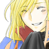 sacrificial_lambda: (A bright smile)