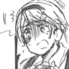 sunflowersister: confectionery (❝she hid around corners❞)