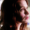 princesswhowaits: (i remember you)