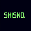 whos_there: (Shisno)