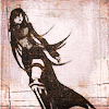 weakintheknees: (walk ❧ now only the birds take flight)