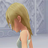 lethechained: (looking away)
