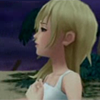 lethechained: (A dream is a wish your heart makes?!)