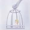 lethechained: (Just a doll in a cage.)