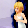 lethechained: (That's a really bad idea--)