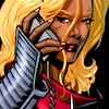 menaced: (talk to me; yes hello who is this?)