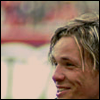 vollton: (Football Clemens Fritz :D)