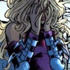 menaced: (can't do this; not now please)