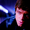 thefinaljedi: (Questioning)