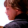 thefinaljedi: (Looking Back)