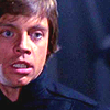 thefinaljedi: (Surprised)