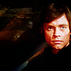 thefinaljedi: (Serious Face)