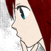 lighted: (Hmm~)