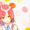 lighted: (Smirk)