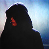 thefinaljedi: (Robed in Shadow)