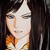 confodere: (✥ WITH SCRUTINY)