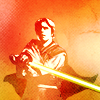 thefinaljedi: (EU Saber at Sunrise)
