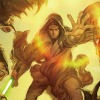 thefinaljedi: (EU Force Deflect)