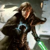 thefinaljedi: (EU Force Control)