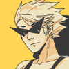masterofpuppets: (muscle shirt aw yis)