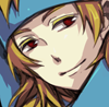 even_less_fashion_sense: (dem mullets)