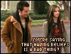 tommygirl: (joa - quotes)