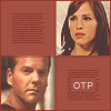 tommygirl: (jack bauer/sydney bristow)