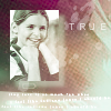 tommygirl: (earth2 - true)