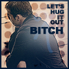 tommygirl: (entourage - hug it out)