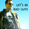 tommygirl: (firefly - jayne - bad guys)
