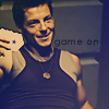 tommygirl: (bsg - lee gameon)