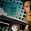 tommygirl: (supernatural - dean/car otp)