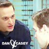 tommygirl: (sports night - dan & casey)