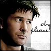 tommygirl: (sga - sheppard - oh please)
