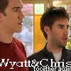 tommygirl: (charmed - brothers1)