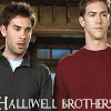 tommygirl: (charmed - brothers2)