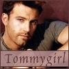 tommygirl: (ben affleck)